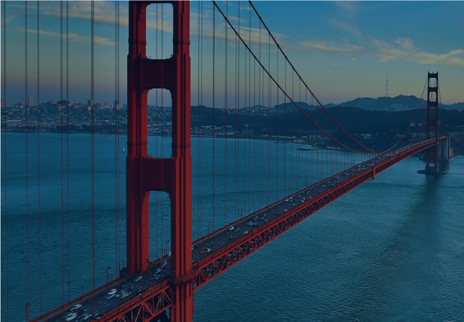 nasp_bridge_message-image